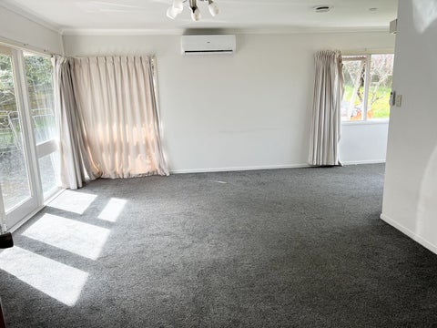 348 Bucklands Beach Road, Bucklands Beach, Auckland