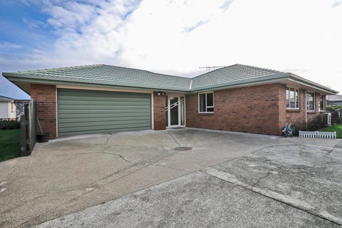 97 Fox Street, Avenal, Invercargill