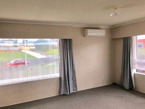 29A King Street, Waiuku, Waiuku