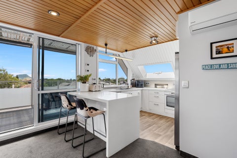 8B Milton Road, Otumoetai, Tauranga