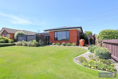117 Hawthornden Road, Avonhead, Christchurch