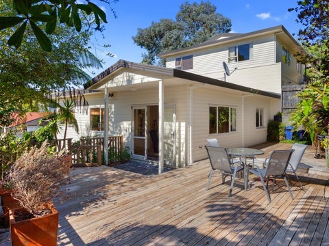 19A Appenzell Drive, Whakatane, Whakatane