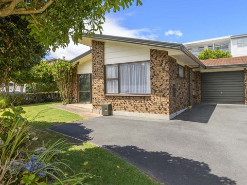 230 Ngatai Road, Otumoetai, Tauranga