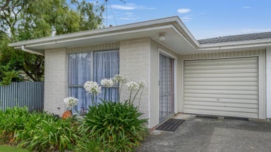 46 Durham Street, Levin, Levin