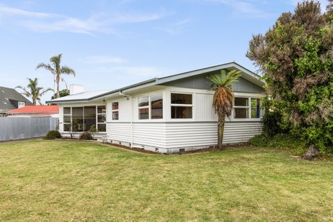 23 Otatara Road, Taradale, Napier