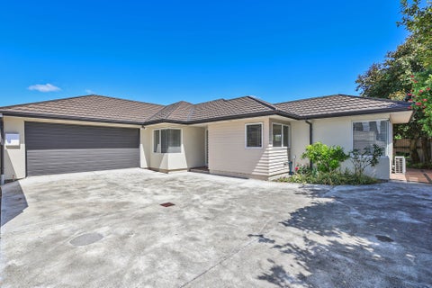508A Brunswick Street, Saint Leonards, Hastings