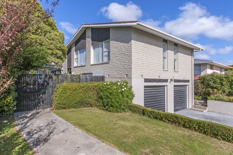38 Kimberley Street, Casebrook, Christchurch