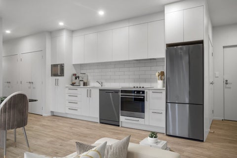 203/168 Pilkington Road, Point England, Auckland