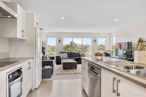 18 Brownlee Place, Pukekohe, Pukekohe