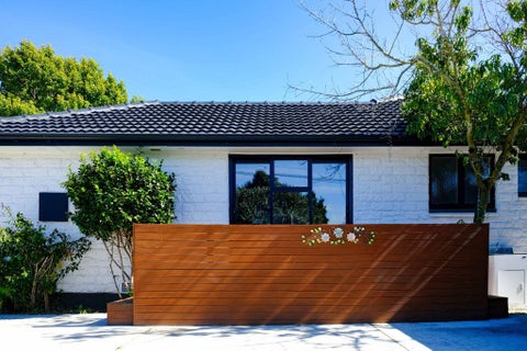 22 Banbury Street, Burnside, Christchurch