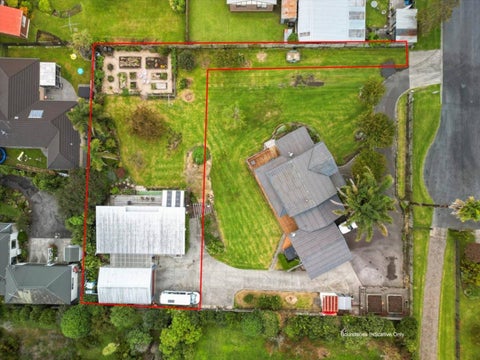 2 STRATHAVEN WAY, Te Puke, Western Bay Of Plenty