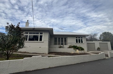 31 Queens Crescent, Oamaru