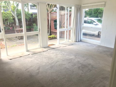 1/1 Glen Road, Browns Bay, Auckland