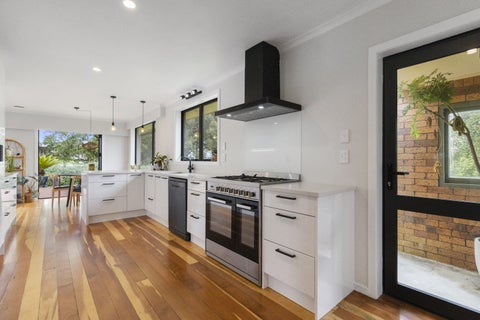 16 George Street, Matamata, Matamata