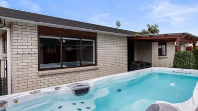 2/21 Alma Crescent, Papakura, Papakura