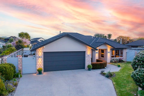 18 Consort Close, Paraparaumu Beach, Paraparaumu
