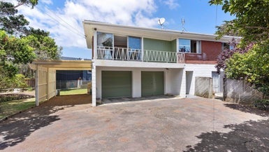 27 First View Avenue, Beachlands, Auckland
