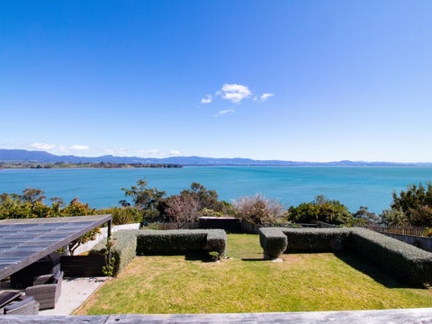 31 Mcdonnell Street, Omokoroa, Omokoroa