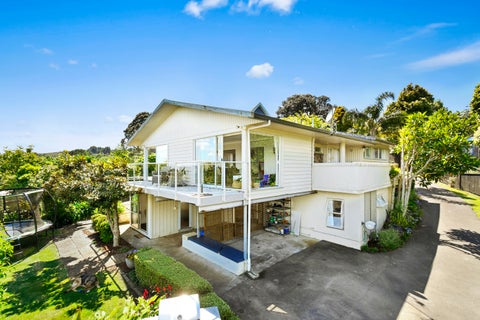25 Margan Place, Red Hill, Papakura