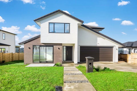 34 Sunnyheights Road, Orewa, Orewa