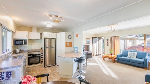 1/17 Ngarimu Crescent, TARADALE, NAPIER