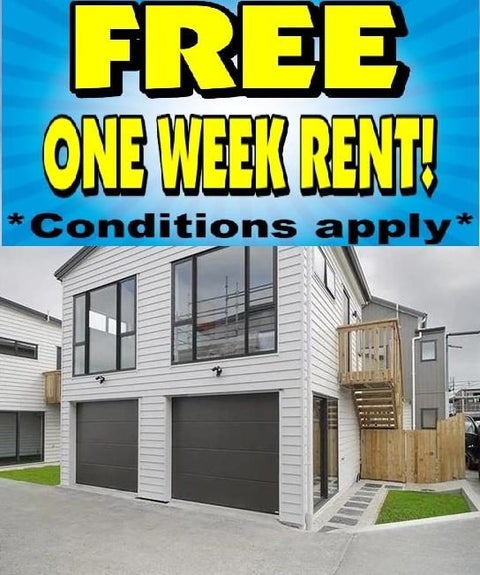 44 Opoka Street, Papakura, Papakura