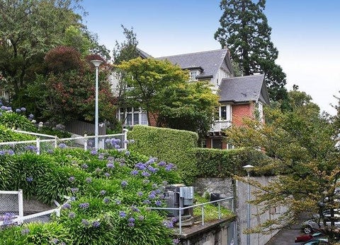 654 Castle Street, North Dunedin, Dunedin