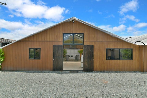 0 Riverhead Lane, Mataura, Mataura