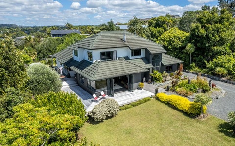 28 Skudders Beach Road, Kerikeri, Kerikeri