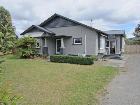 31 Mclean Street, Woodville