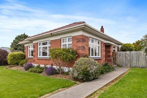 66 Otipua Road, Kensington, Timaru