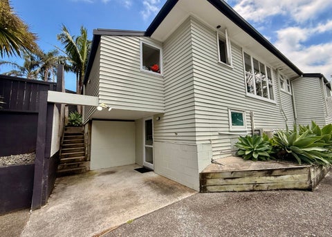 19 Massey Avenue, Greenlane, Auckland