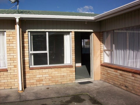 6/21A Stewart Street, Whakatane, Whakatane