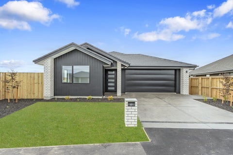 69 Avanda Avenue, Rolleston, Selwyn, Canterbury