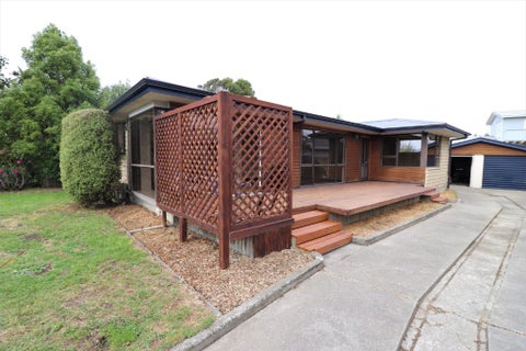 52 Woolley Street, Avondale, Christchurch
