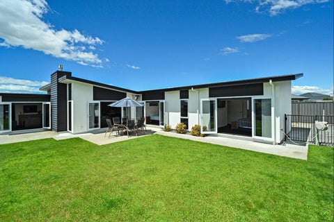 5 Watt Court, Mahora, Hastings