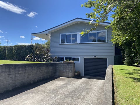 78 North Street, Morrinsville, Morrinsville