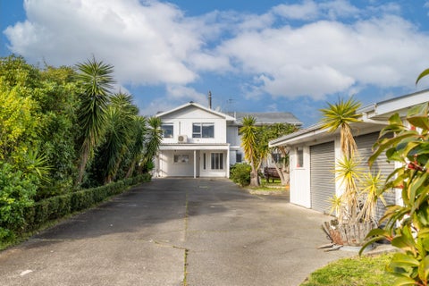 68 Rogers Road, Bay View, Napier