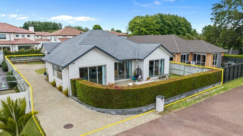 3 Giarni Place, Karaka, Papakura