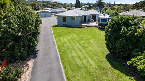 310 Te Moana Road, Waikanae