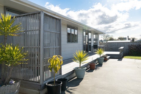 3B Goddard Lane, Havelock North, Havelock North
