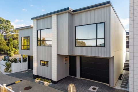37B Hastings Road, Mairangi Bay, Auckland