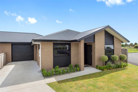 4/11 Errol Close, Burbush, Hamilton