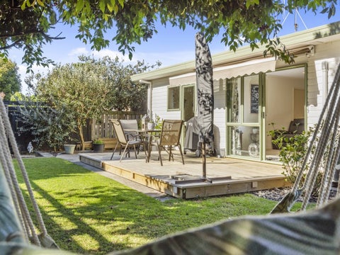 87A Ngatai Road, Otumoetai, Tauranga