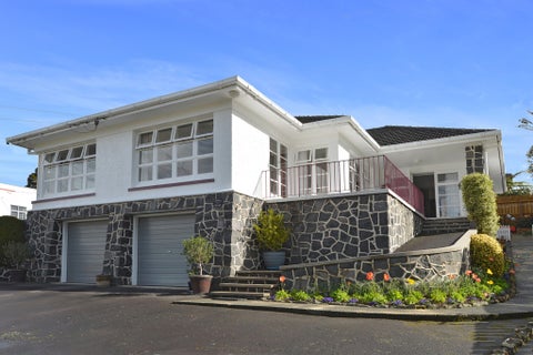 11 Grand View Road, Kamo, Whangarei