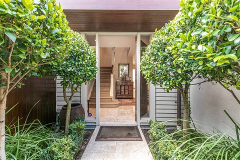 2/20 Cleveland Road, Parnell, Auckland