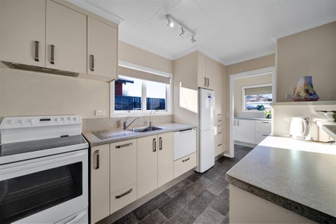 201 Parklands Avenue, Bell Block, New Plymouth