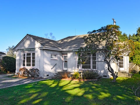 97 Havelock Road, Havelock North, Havelock North