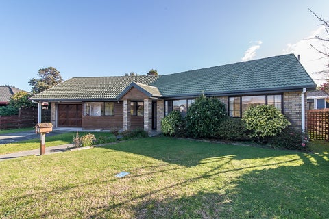 7 Cedar Drive, Paraparaumu Beach, Paraparaumu
