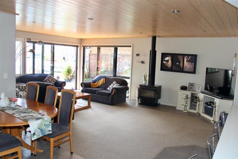 3 Arawa Lane, Whitianga, Whitianga